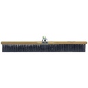 Kraft Performer Finish Broom